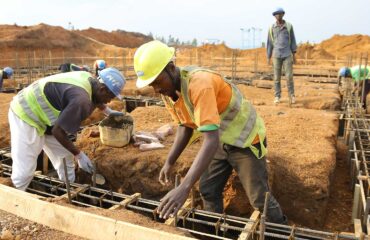 constr-06 constr-06