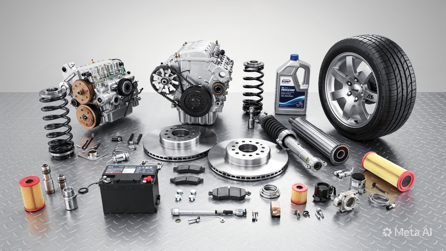 clean-169-website-hero-image-for-automotive-spare-