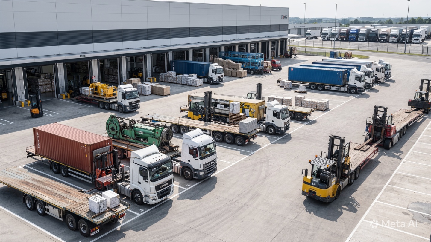 professional-logistics-and-haulage-service-scene-s