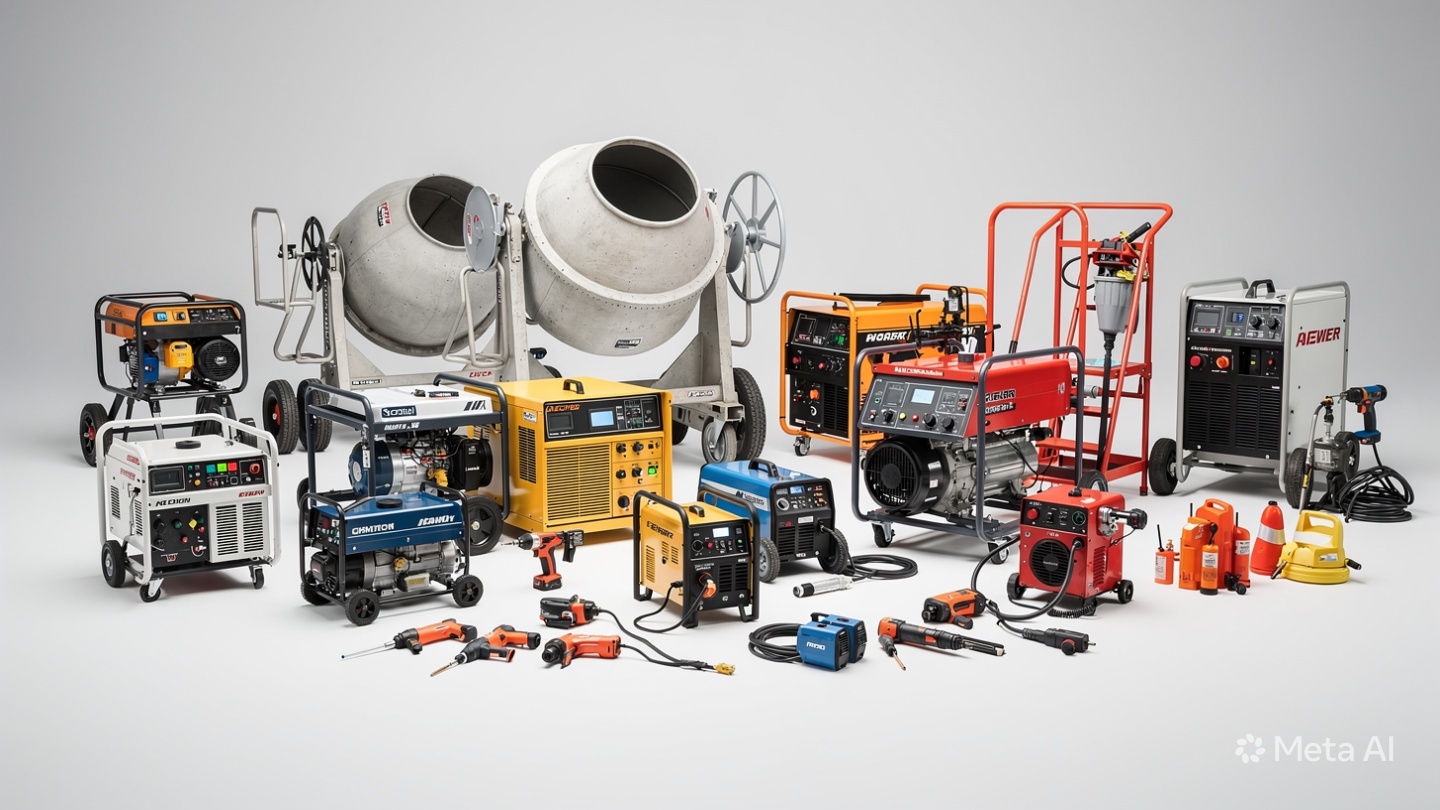 website-hero-image-for-construction-equipment-and-